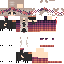 Texture for alex