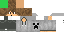Texture for tt
