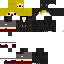 Texture for Paullllllll