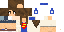 Texture for char.png