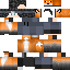 Texture for CoxLeaf V0.2 Beta CC