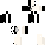 Texture for misio