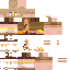 Texture for h