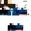 Texture for P3dr0