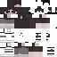 Texture for The Overton