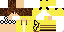 Texture for rbhf