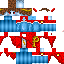 Texture for iLeoj Phantasm