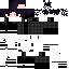 Texture for daichi