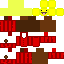 Texture for wtfcriss