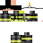 Texture for Ghosfire Bombeiro