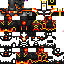 Texture for Cypher