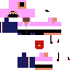 Texture for Tob_Campera_Minecraft