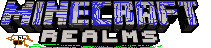 Texture for Scribble Minecraft Relms