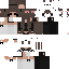 Texture for wwwww mi van xDDDDDD