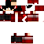 Texture for trung mc animation