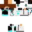Texture for alphadialo