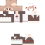 Texture for yukimura_kusunoki