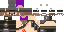 Texture for dwarf man