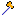 Texture for thor_balta