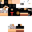 Texture for Sr_Thorin