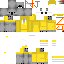 Texture for DigDimOF