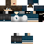 Texture for DaveMEyer