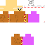 Texture for ,,,,,,,