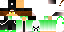 Texture for Mredv