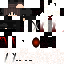 Texture for Latae