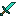 Texture for าสา่
