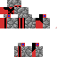 Texture for vf