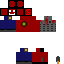 Texture for Shadow TooBad
