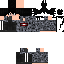 Texture for ImGuiiG0D_