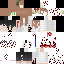 Texture for ???