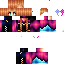 Texture for minikitty1210