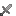 Texture for stone_sword