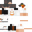 Texture for spooky