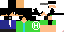 Texture for carlos