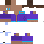 Texture for ol