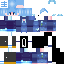 Texture for fbardaguler