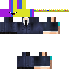 Texture for eeee