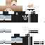 Texture for akaSlowlyy