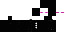 Texture for seg