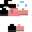 Texture for =。=