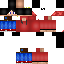 Texture for Pyralis178 V2