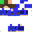 Texture for morgui0809