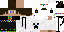 Texture for matt