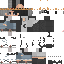 Texture for cxgdf