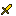Texture for gold_sword