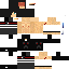Texture for save